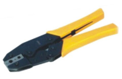 BNC Crimping Tool