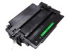 Original toner cartridge for HP7551X with high quality