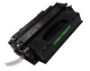 Laser printer toner cartridges HP7553X