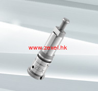 diesel plunger,element,fuel injector nozzle,delivery valve