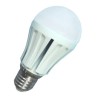 LED bulbs A60, LED Lighting, led lamps