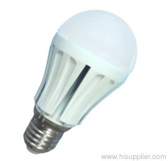 LED bulbs A60, LED Lighting, led lamps