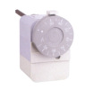 WZA-CY2 Series Thermostat Single Aquastat with well