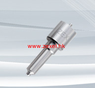 pencil nozzle,diesel plunger,element,common rail nozzle