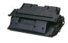 HP Q8061A Genuine Original Laser Toner Cartridge Low Defective Rate Manufacture Direct Export