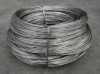 WUHAN LLD high quality bare aluminum wire