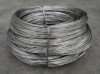 9.5mm ROHS standard high purity bare aluminum wire