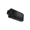 Car Black Box with 2.0'' screen full hd 1080p 120 Degree and H.264 5M pixel CMOS Sensor