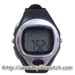 heart rate watch manufacturer, heart rate monitor watch, polar pulse watches, pulse monitor watches