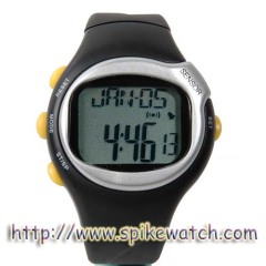 sports watch with heart rate monitor, wireless heart rate monitor watch, wrist heart rate monitor watch