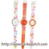 cheap gift watches factory, cheap gift watch manufacturer, discount watches, swatch style watches,