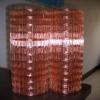 Copperized Welded Mesh