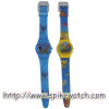 clearance watches, swatch style gift watches, gift watch shop, gold gift watches, wholesale gift watches