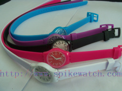 big watches,Big face plastic watches, gift watches for women, cheap gift watches, gift watches for couple
