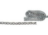 stainless steel chain