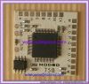 PS2 modchip Modbo4.0/Modbo750/Modbo760/Modbo5.0