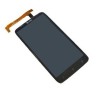 HTC One X LCD Digitizer Complete Screen Assembly