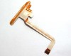 Light Flex Cable Ribbon OEM for HTC One X GSM / One X at&t