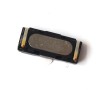 Universal Earpiece Speaker for HTC One X / Sensation/ Desire S/ Wildfire S/ Hero/ Magic/ Touch Diamond/ HTC Tattoo G4