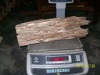 Supper Grade Agarwood/ high quality/ wild assam/