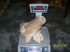 Oudhwood/ Aloewood/ Assamwood/ Agarwood/ Gaharuwood/