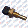 Coolant Temperature Sensor 1953327/1 953 327/2263051E00/0K011-18-840/22630-51E00/22630-D5900