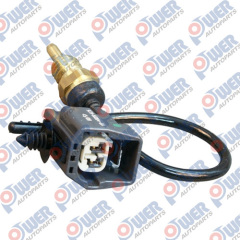 Coolant Temperature Sensor 98FF-6G004-AC/98FF 6G004 AB/4 074 917/1 079 267