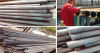 API Oil Tubing EUE