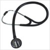 Littmann Master Cardiology Stethoscope