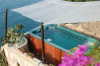 spa pool high quality