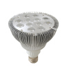 20W E27 PAR38 Aluminium LED Bulb with 12pcs high power LED