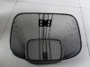 2013 hot sell bike bicycle basket