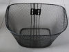 beautiful bike basket for sale