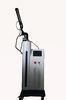 1 - 30W High Frequency Co2 Vertical Fractional Laser with 10600nm for Skin Rejuvenation