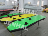 Water ski boards