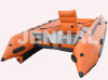 high speed boat-HS430(New)