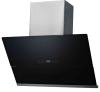 Energy-saving, Touch technology, Smoke sense and Integrated multi-energy systems range hood
