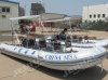 inflatable boat-sports boat