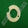 Oil seal flat O ring rubber