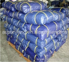 pe tarpaulins supplier