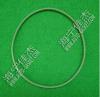 Oil seal O ring rubber