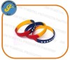 Silicone Bracelet