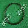 food grade dustproof flat O ring rubber