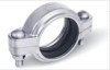 Stainless Steel Coupling