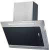 range hood