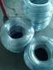 galvanised wire china factory supply