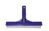 swimming pool cleaning equipment-brush