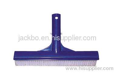 swimming pool cleaning equipment-brush