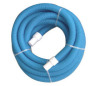 swimming pool high quality vacuum hose