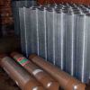 100x100 Galvanized Welded Mesh